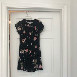 Flynn Skye dress- only wore once